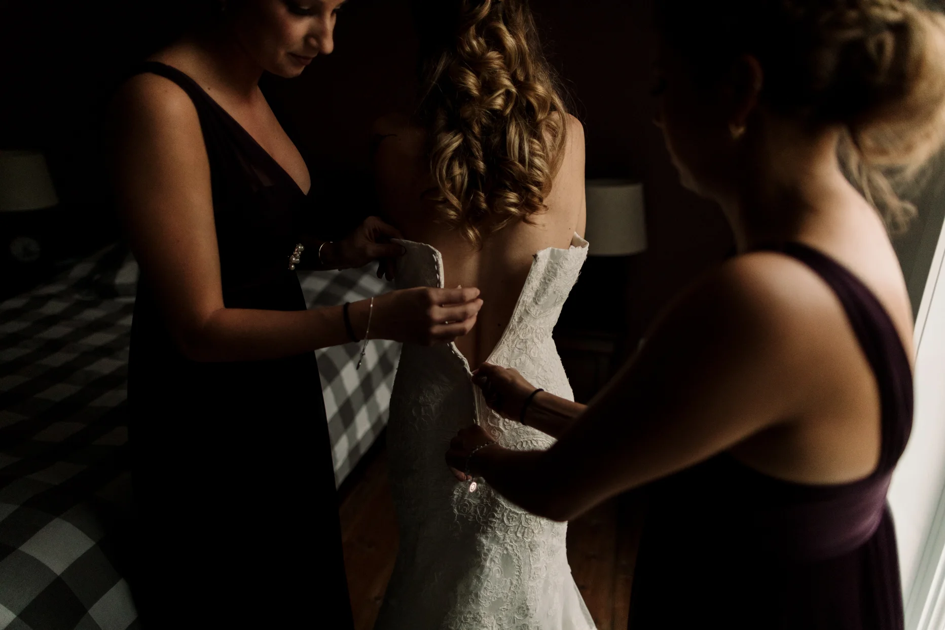 portfolio_mariage_Alexis_Lavoie-113.jpg