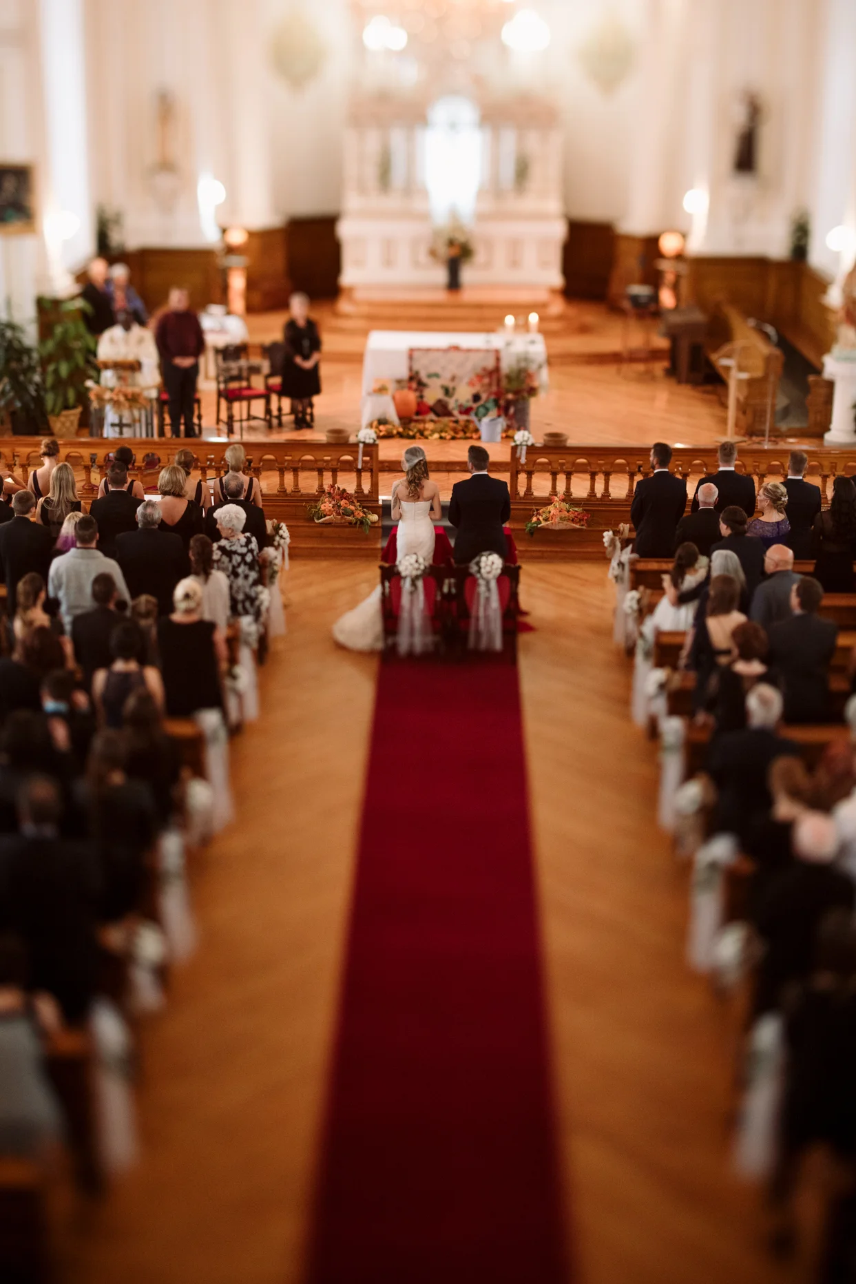 portfolio_mariage_Alexis_Lavoie-116.jpg