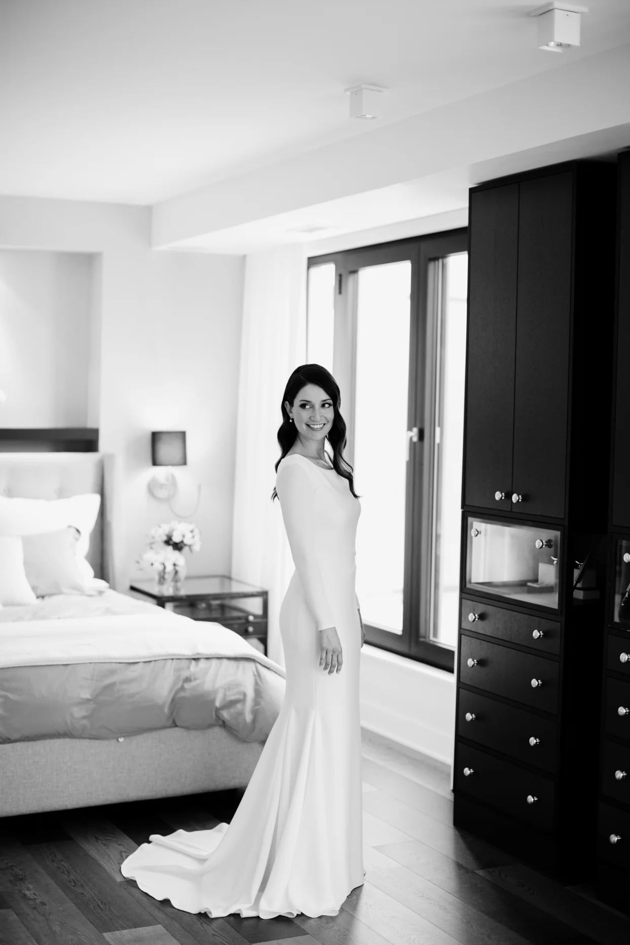 portfolio_mariage_Alexis_Lavoie-125.jpg
