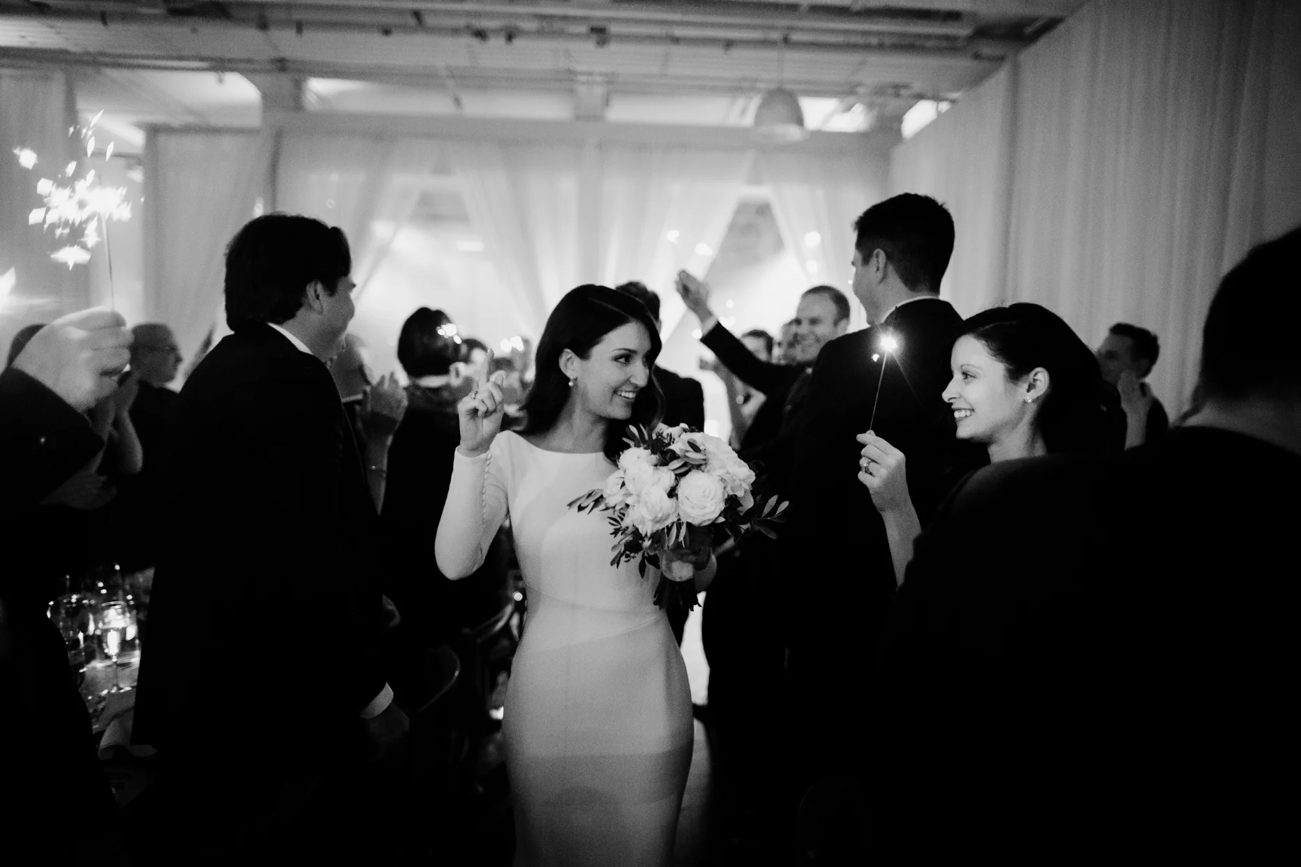 portfolio_mariage_Alexis_Lavoie-129.jpg