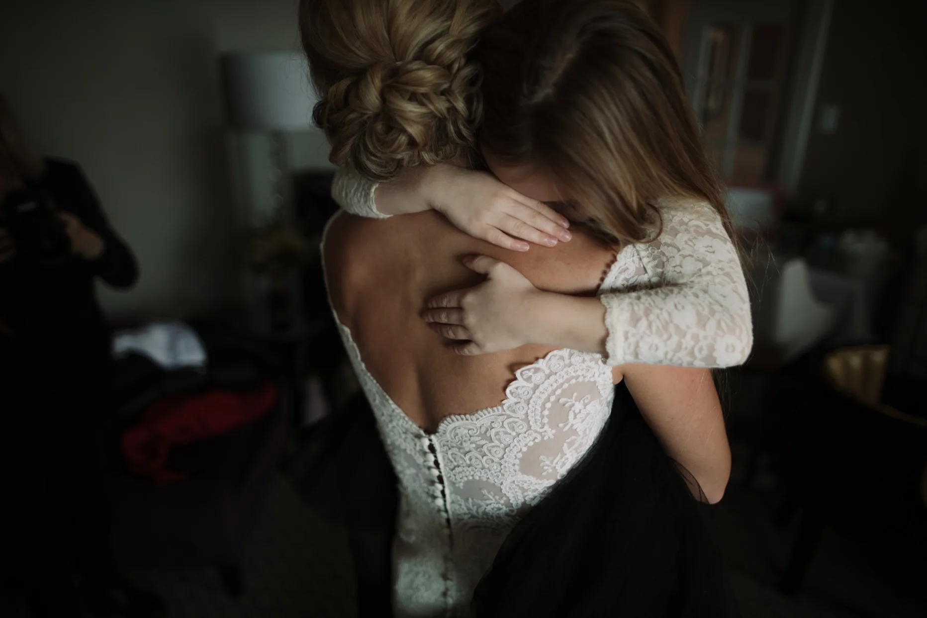 portfolio_mariage_Alexis_Lavoie-133.jpg