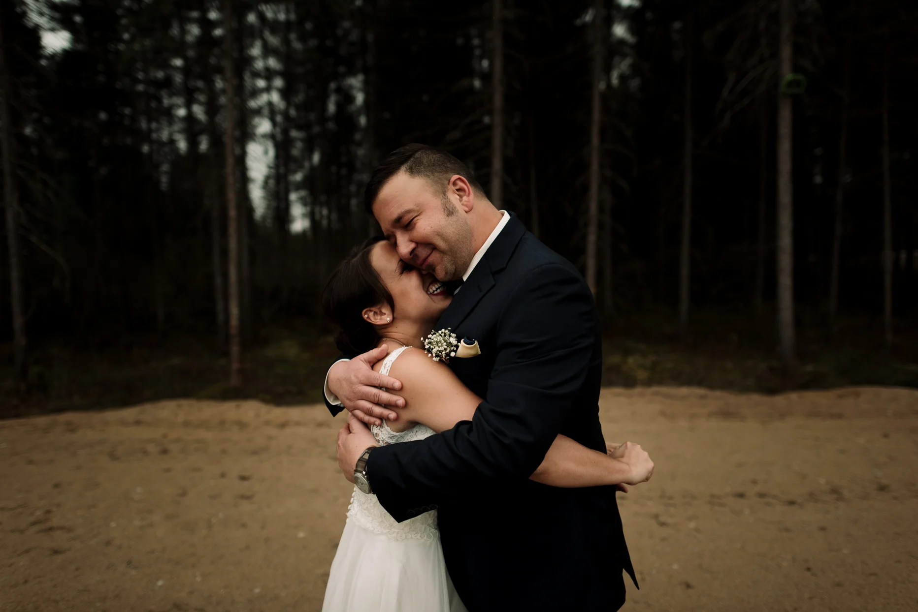 portfolio_mariage_Alexis_Lavoie-4.jpg