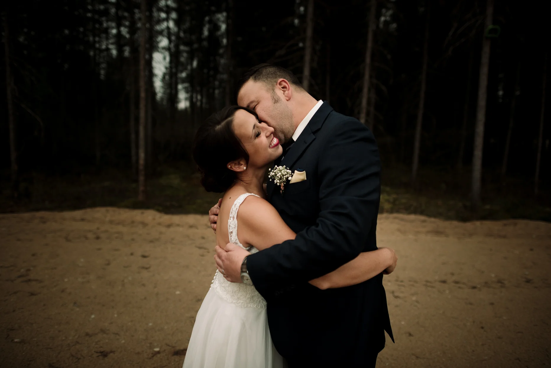 portfolio_mariage_Alexis_Lavoie-5.jpg