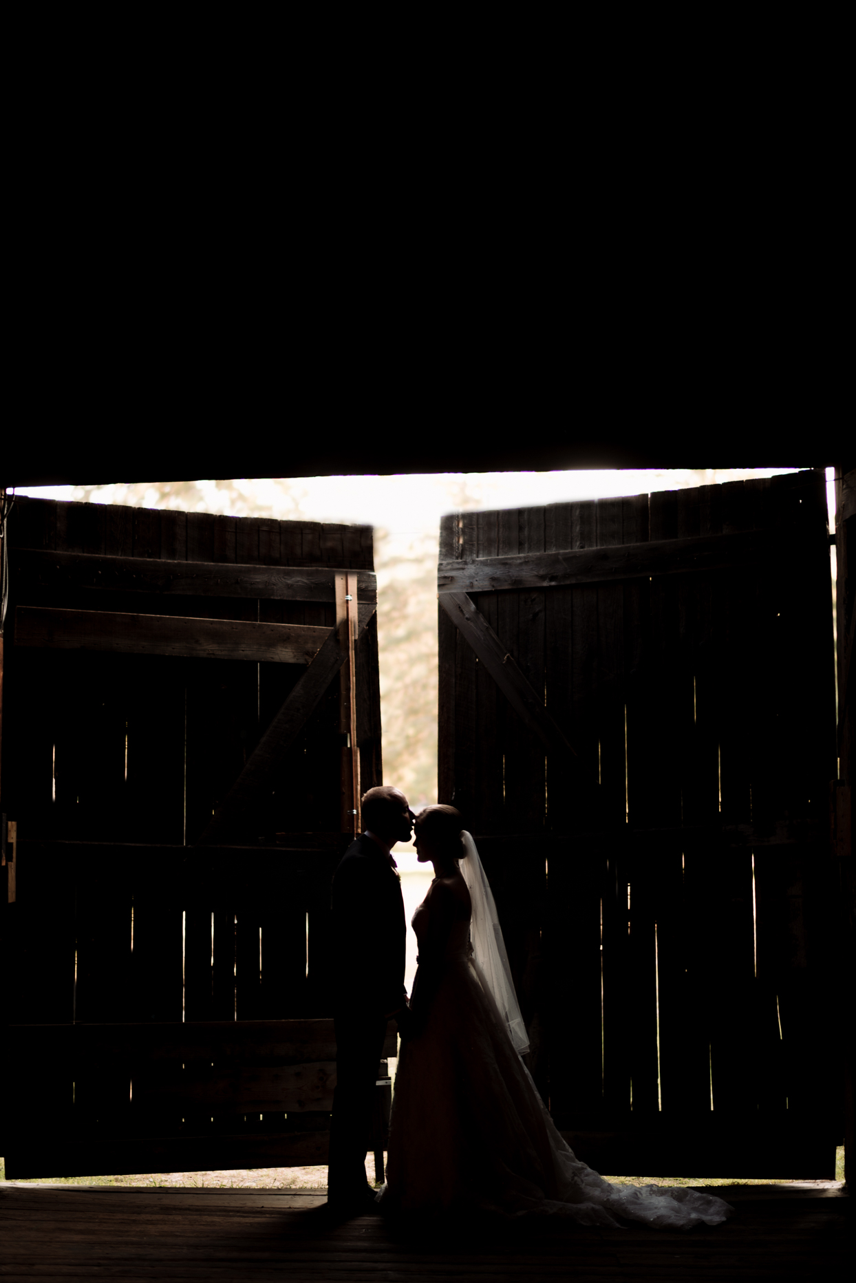 portfolio_mariage_Alexis_Lavoie-7.jpg