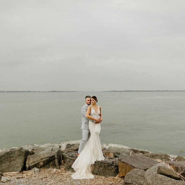 J&rsquo;ai tellement h&acirc;te de pouvoir faire des mariages &agrave; nouveau❤️
.
.
.
.
.
.
.
#couple&nbsp;#love&nbsp;#chasinglight&nbsp;#makemoments&nbsp;#huffpostweddings&nbsp;#engagement&nbsp;#adventuresession&nbsp;#belovedstories&nbsp;#engaged&n