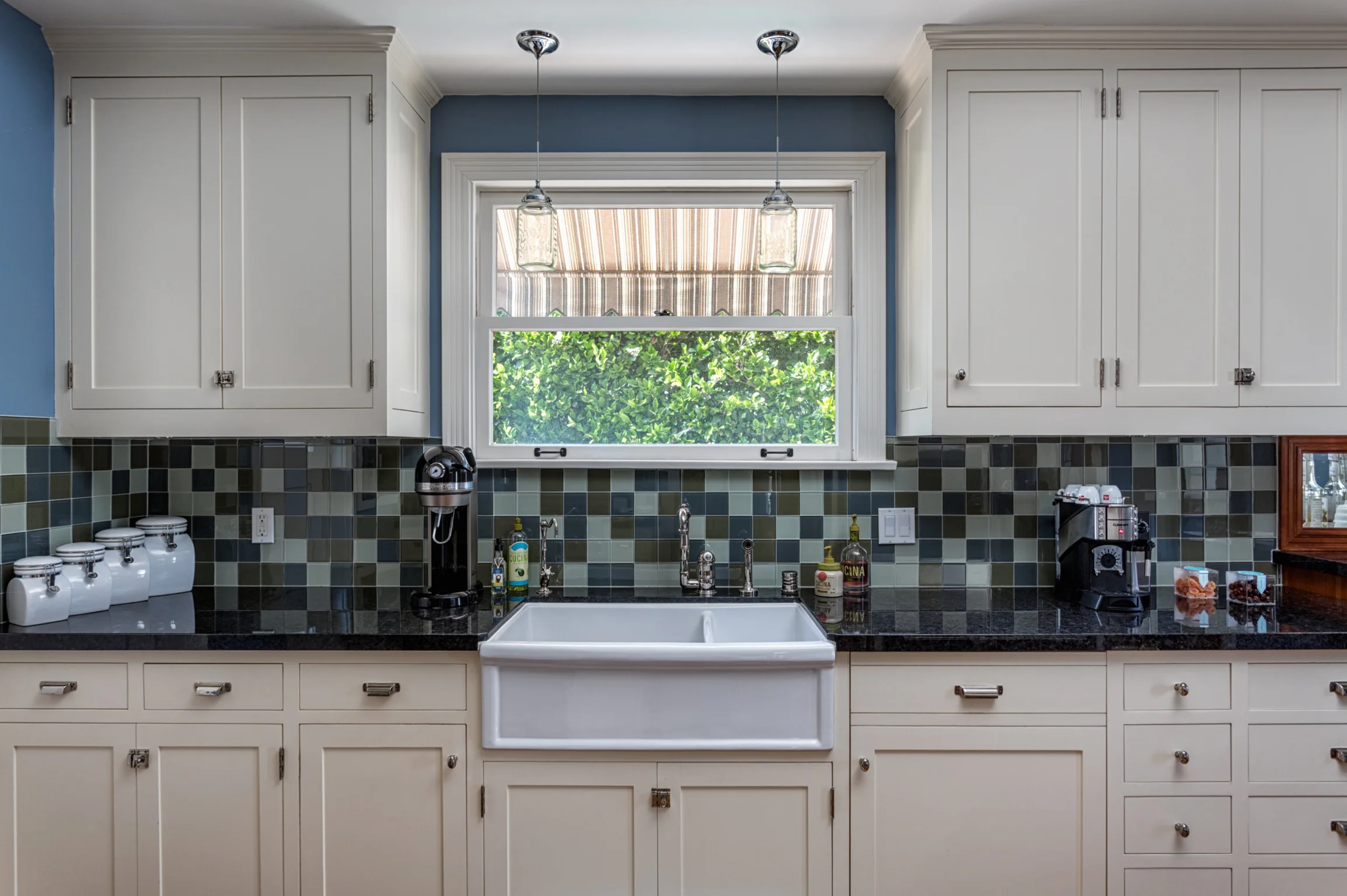 448 La Jolla-4-2.jpg