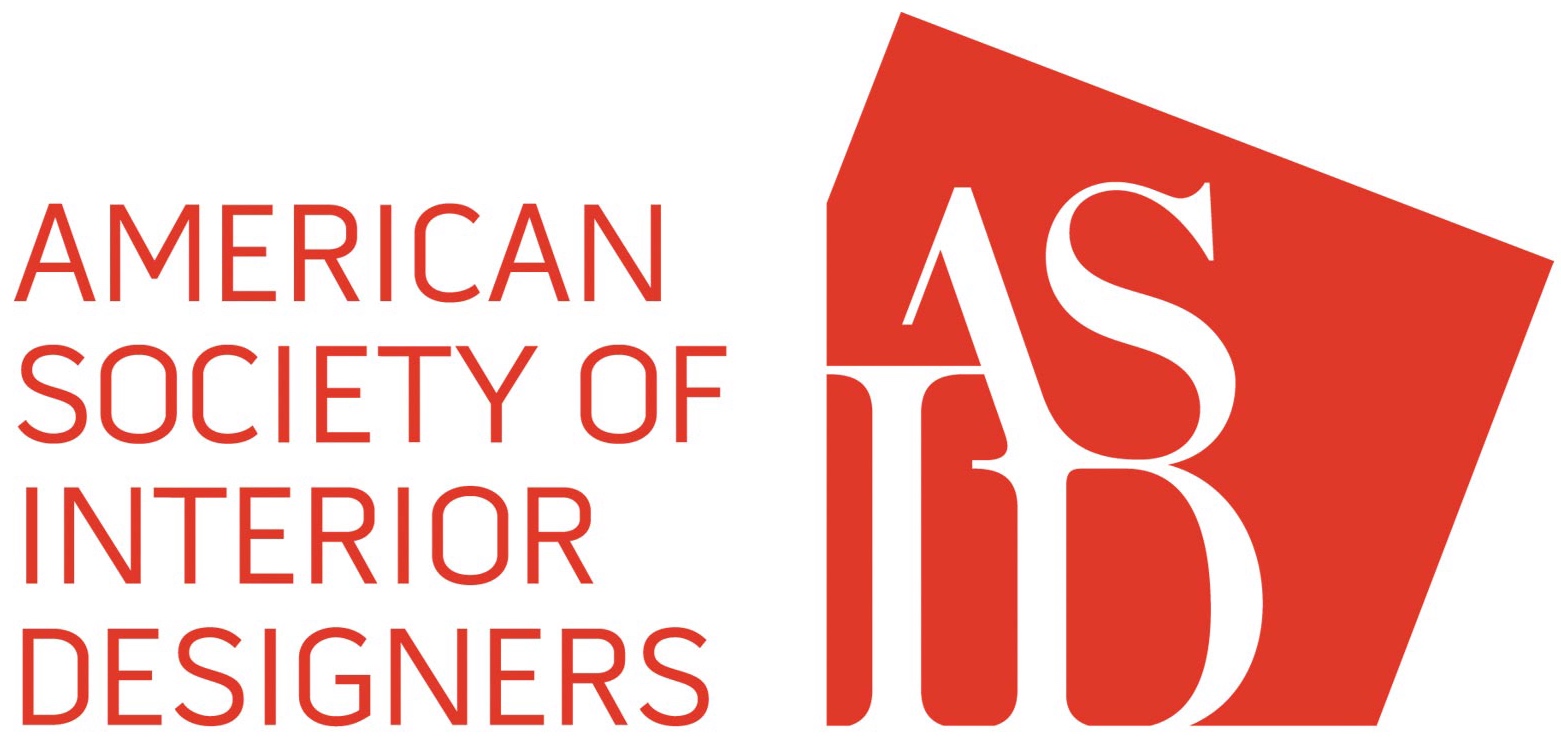 asid-awc-logo_0.png