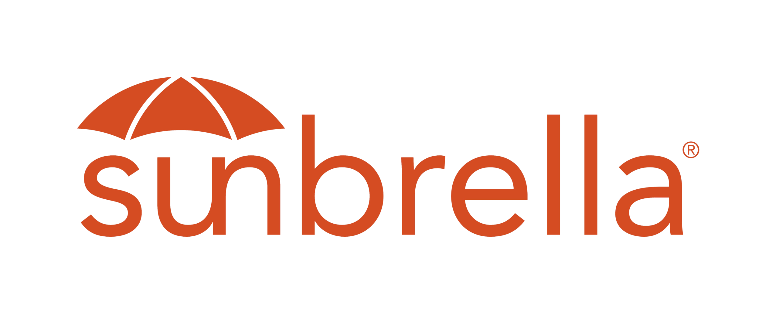 Sunbrella-Logo.png