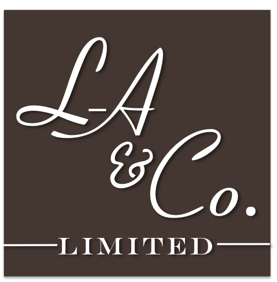 L-A Square Logo copy.jpg