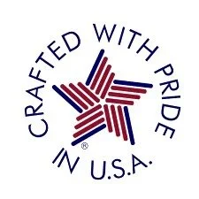 “You’ve Found The Best Place” ®️