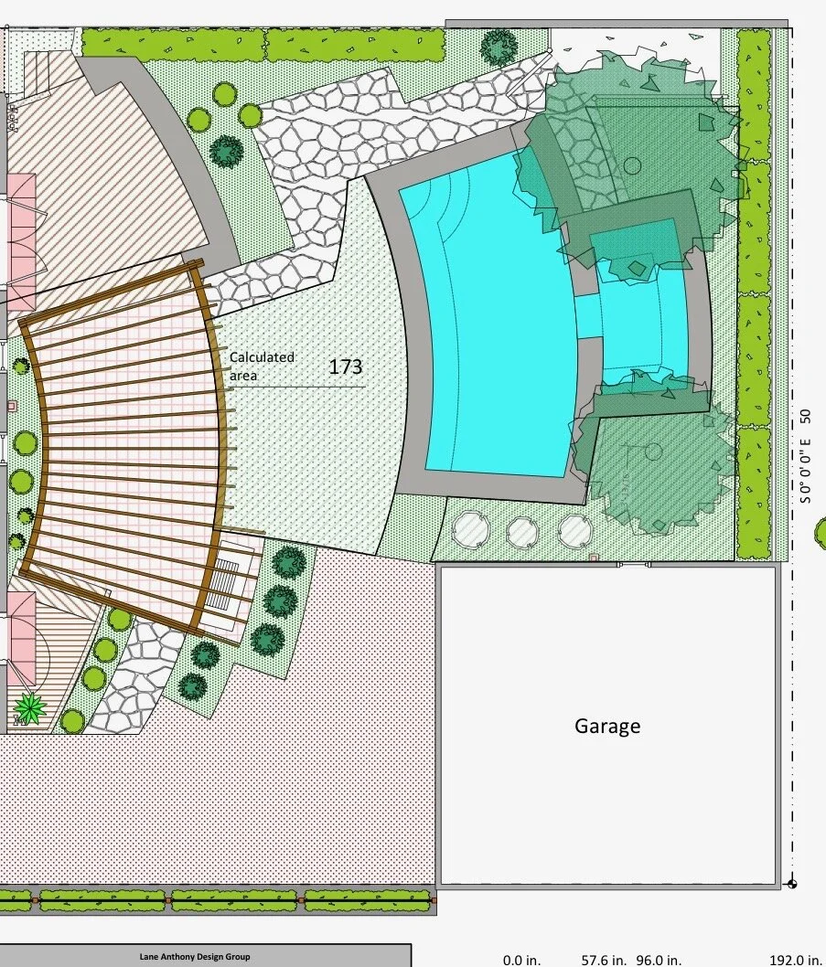 448 NLJ Details copy (dragged).jpeg