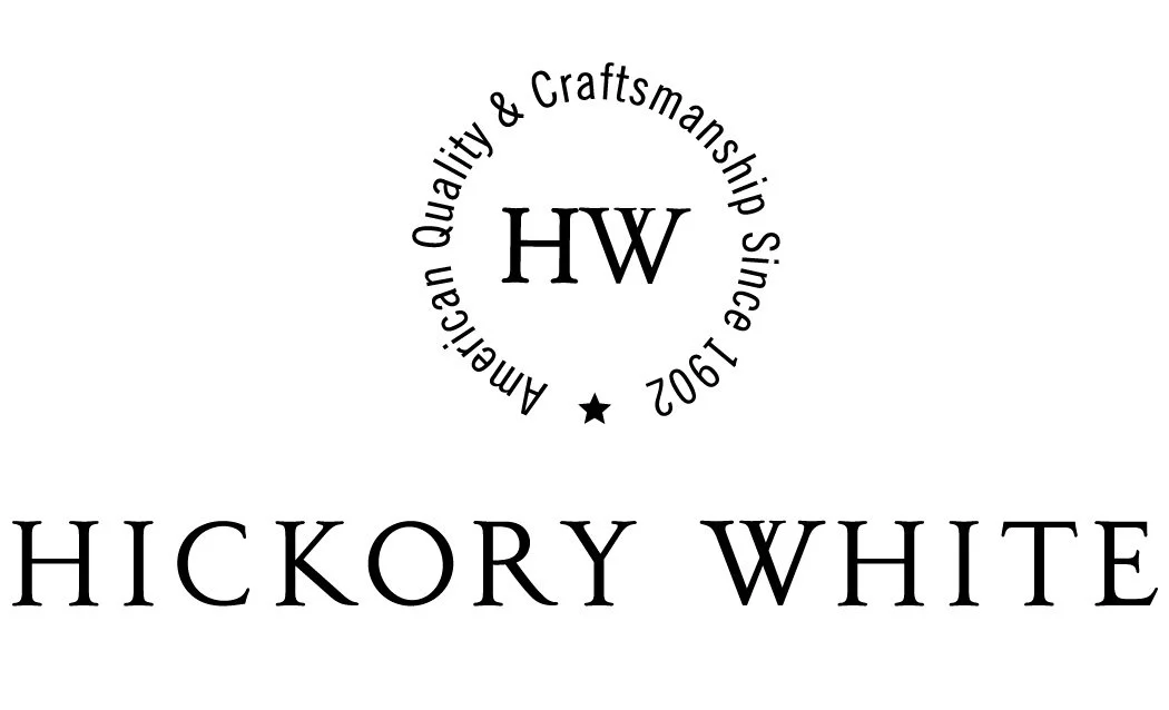 HW logo and Emblem_combined.jpg