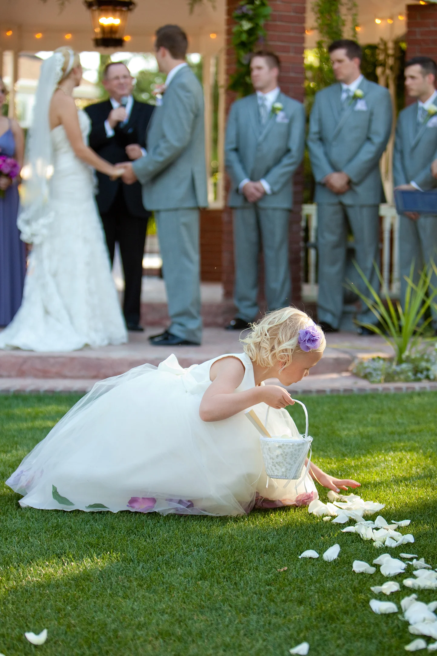 AMwedding-0458.jpg