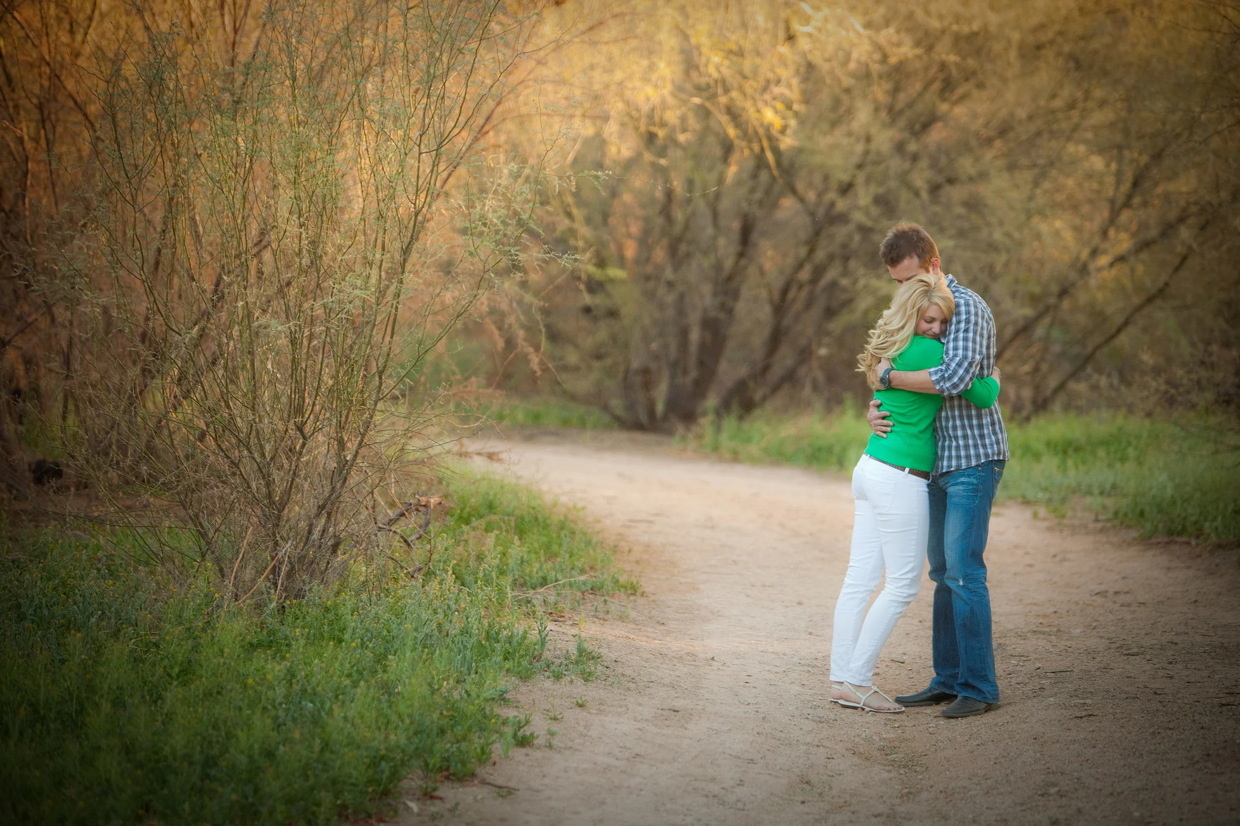 AMengagement-0141.jpg