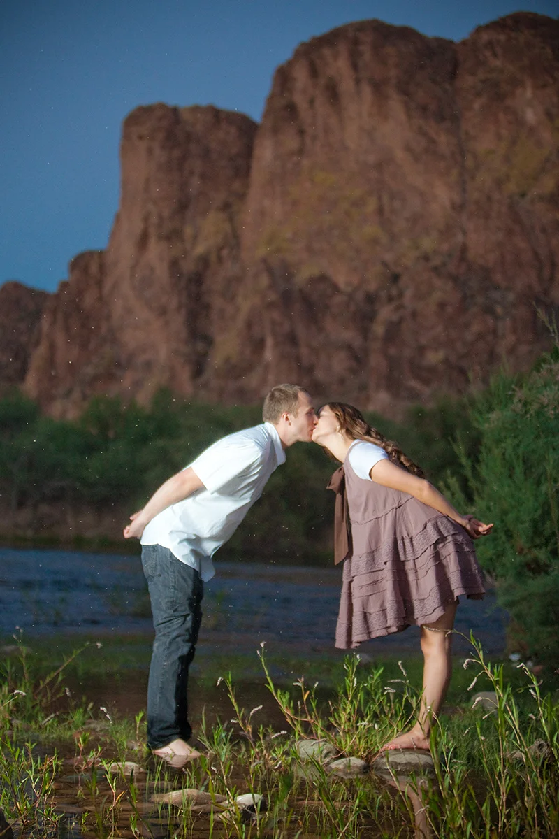 RDengagement-0182.jpg