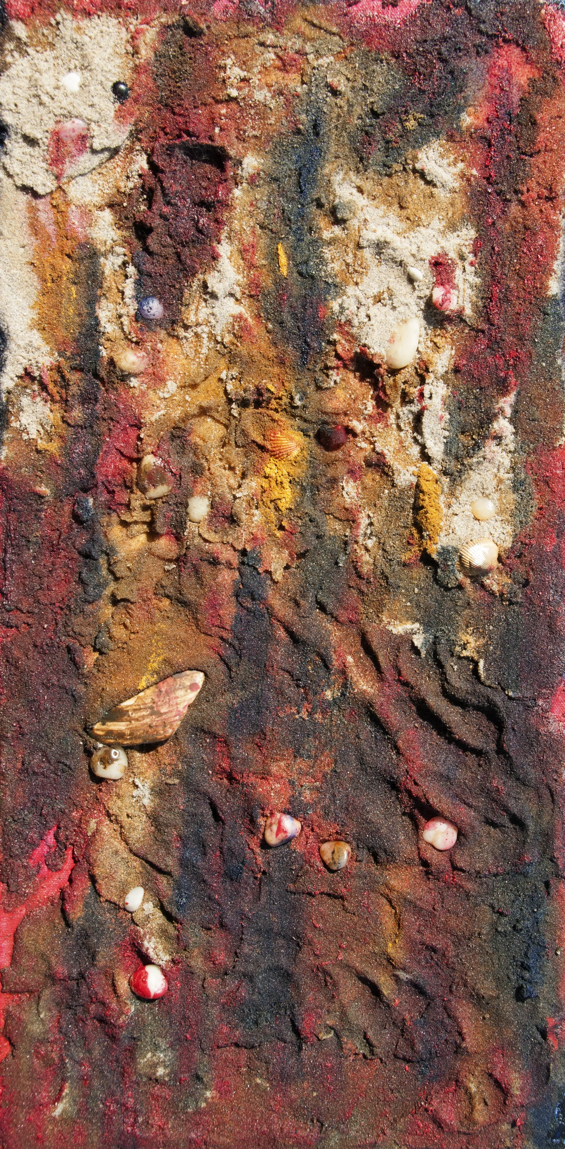 DSC_5700.jpg