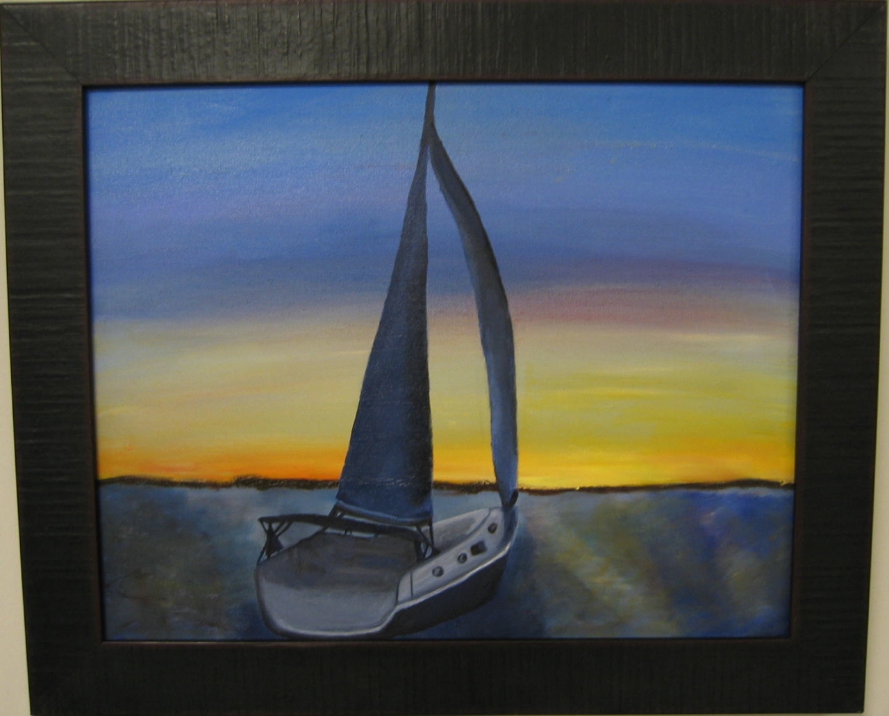 sailboat.JPG