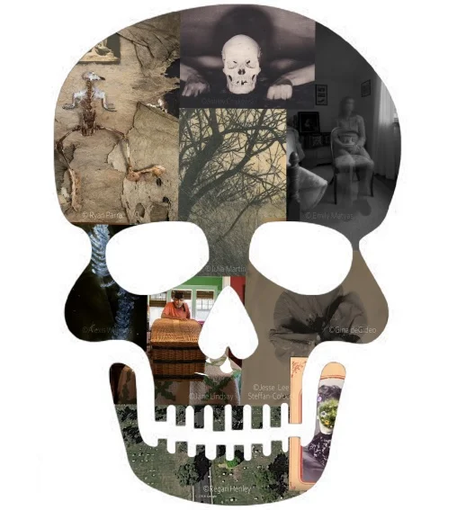 Memento Mori_Step Gallery.jpg