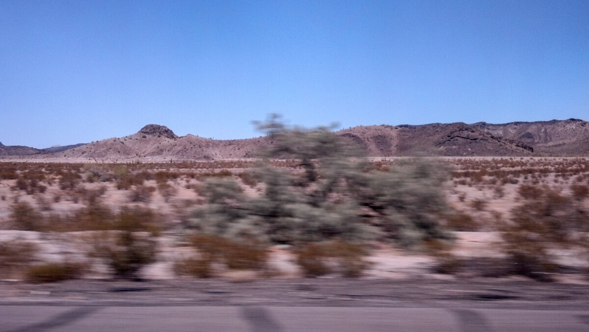 SW at 75 mph ©Gina DeGideo-18.jpg