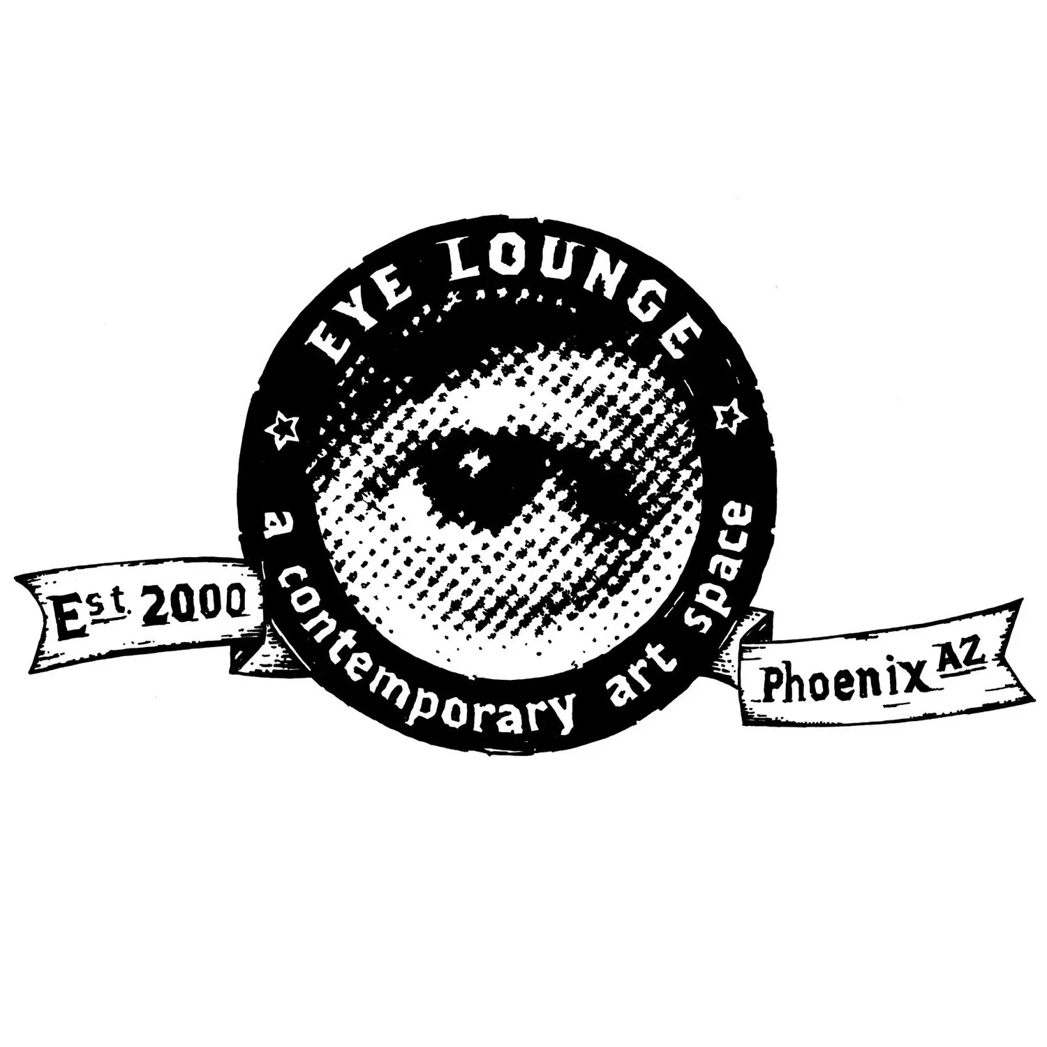 Eyes on 25: 25th Anniversary Exhibition at Eye Lounge