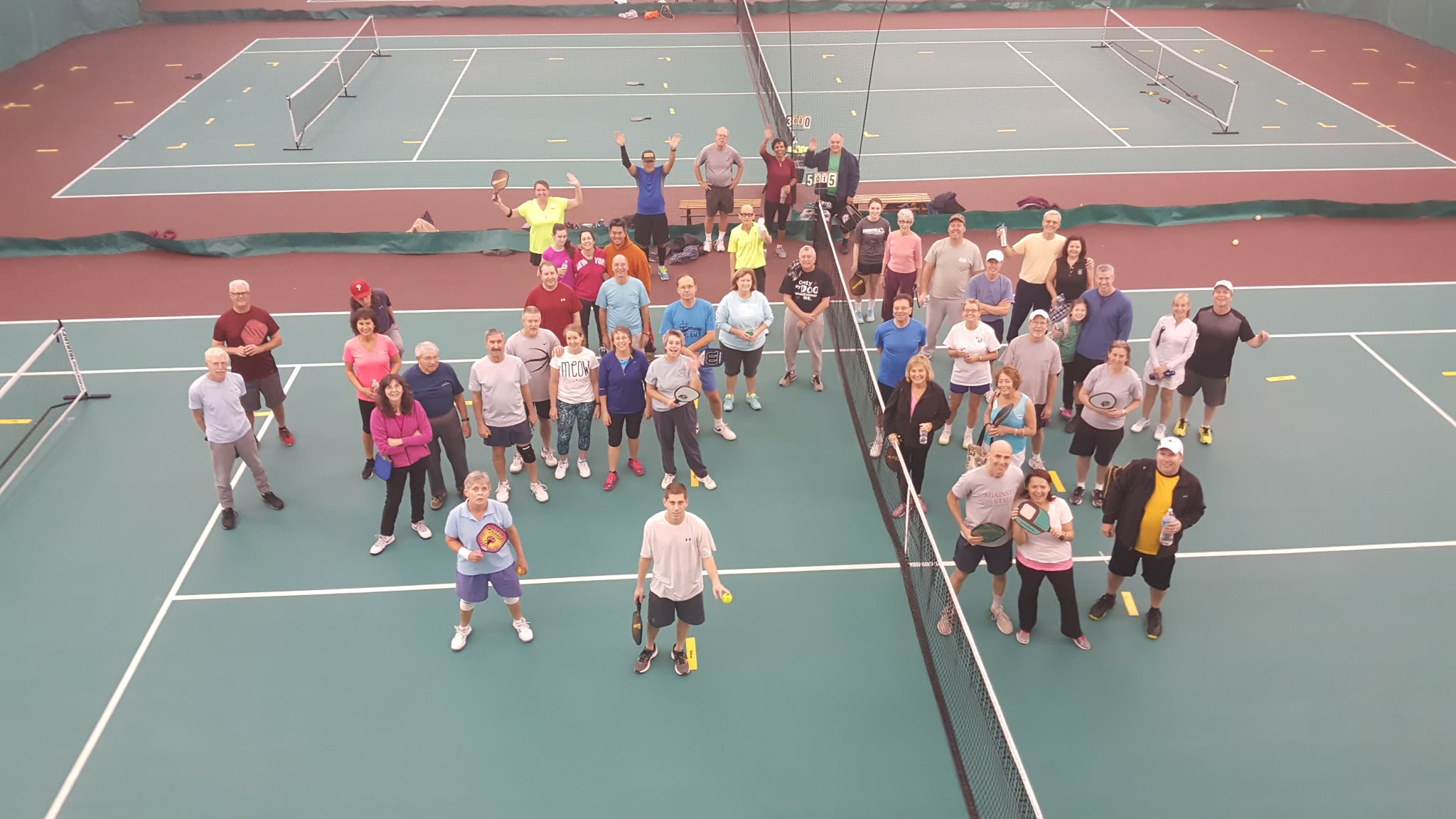 HITPickleball Group.jpg