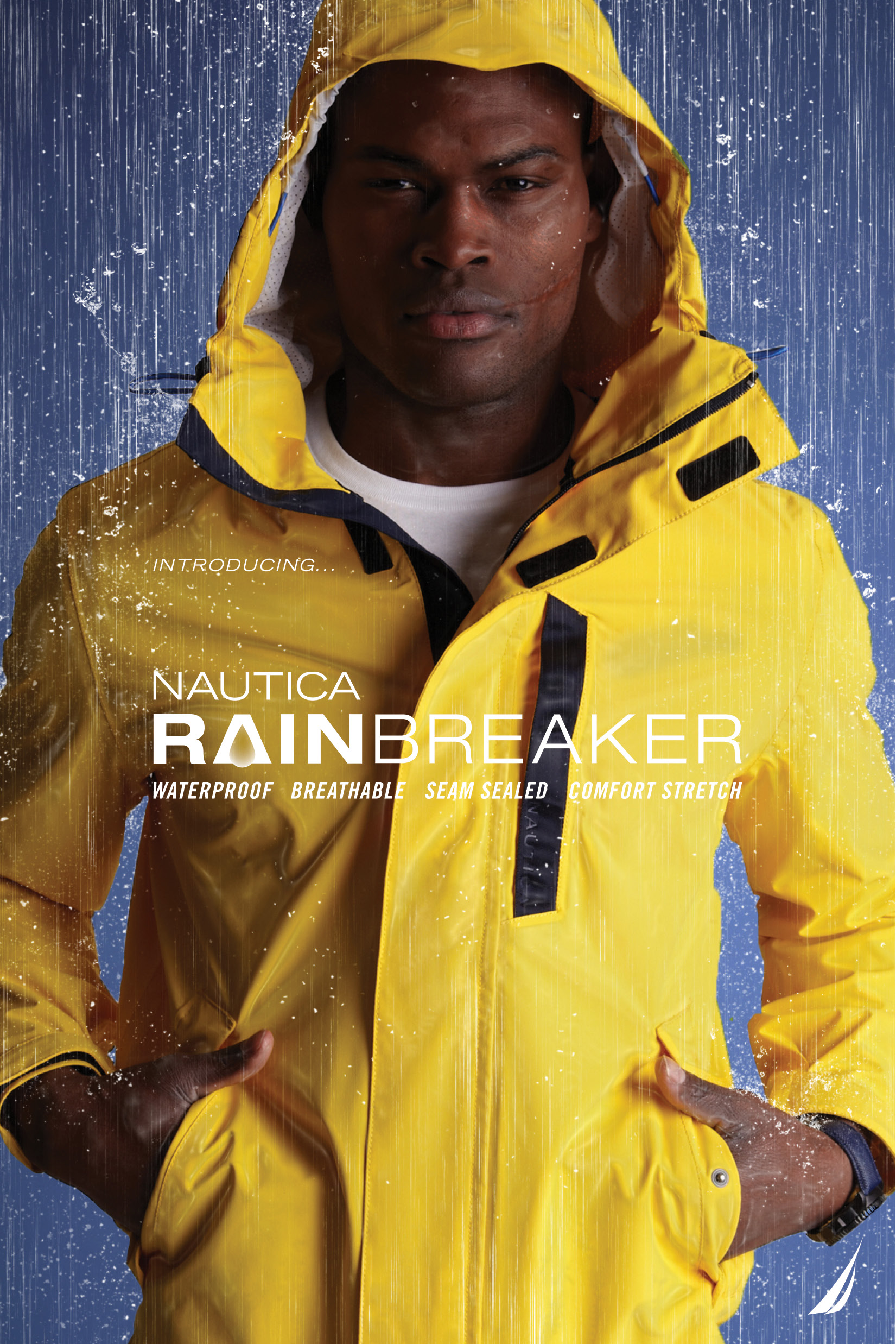 Rainbreaker Ad4.jpg