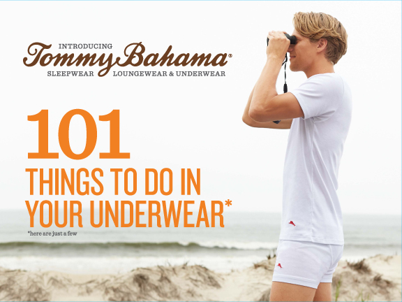 TommyBahama_Mailer_2015_2-1.jpg
