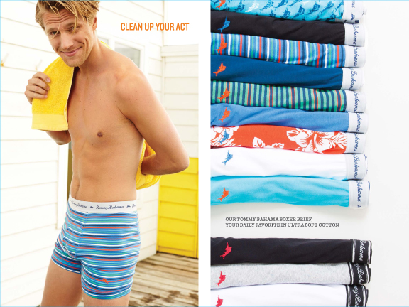 TommyBahama_Mailer_2015_2-2.jpg