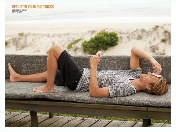 TommyBahama_Mailer_2015_2-4.jpg