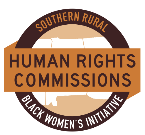 human rights commissions.png