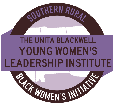 Young Women Leadership.png