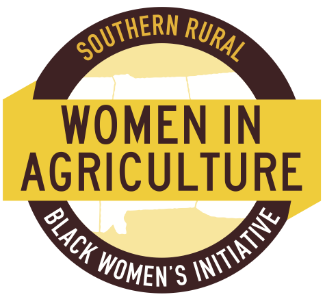 women in ag logo.png