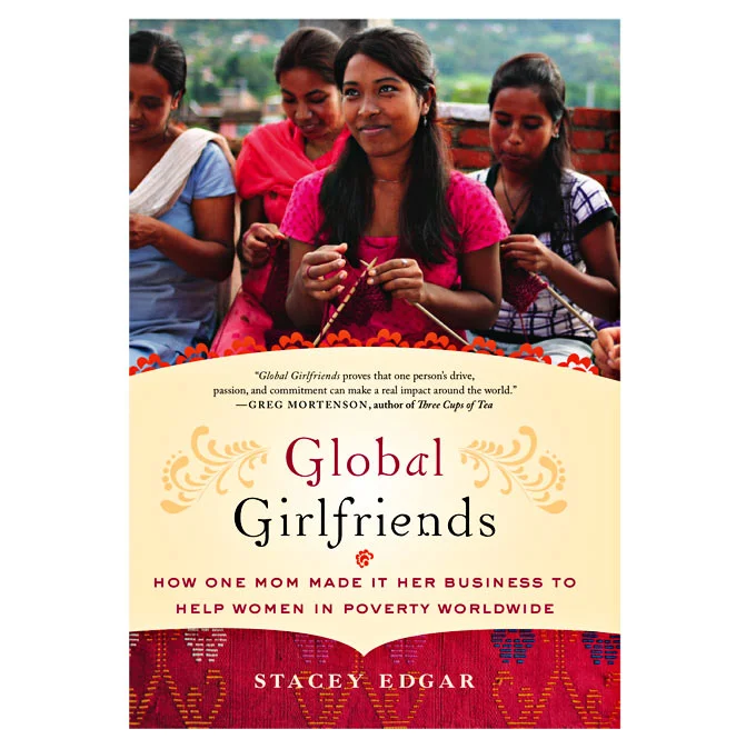 global girlfriends.gif