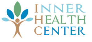 Inner_Health_Logo.gif