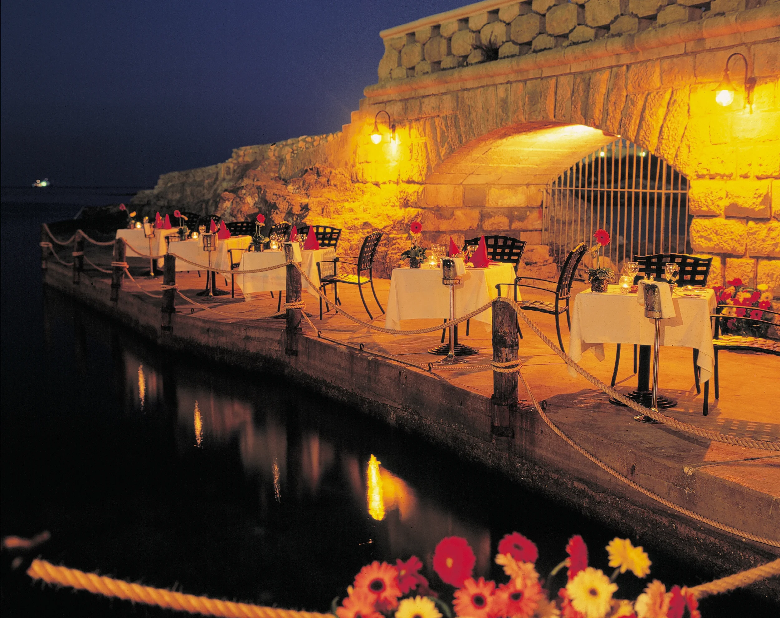 10.Boat House Grill - Quay View.jpg