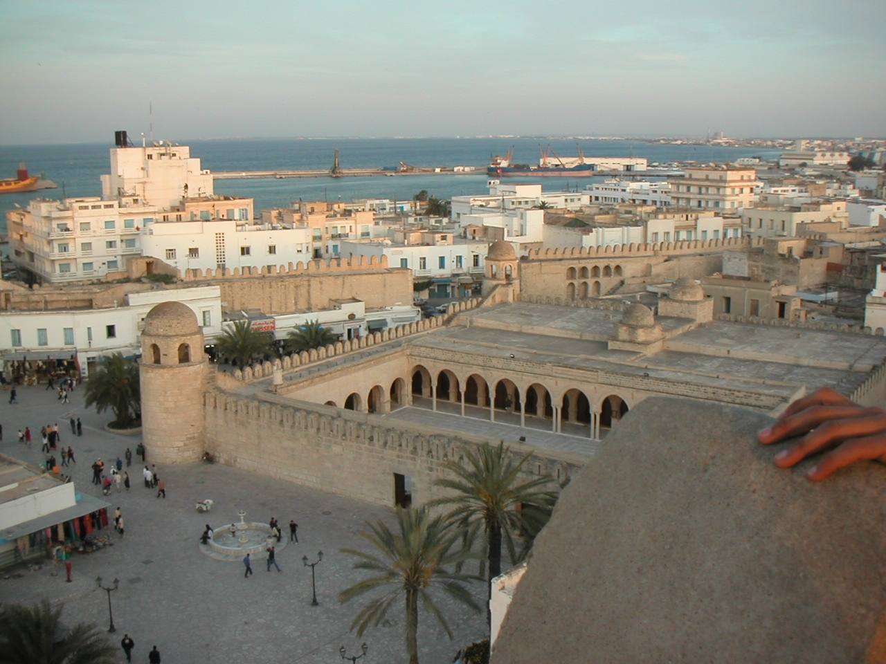 Tunisia 2.jpg