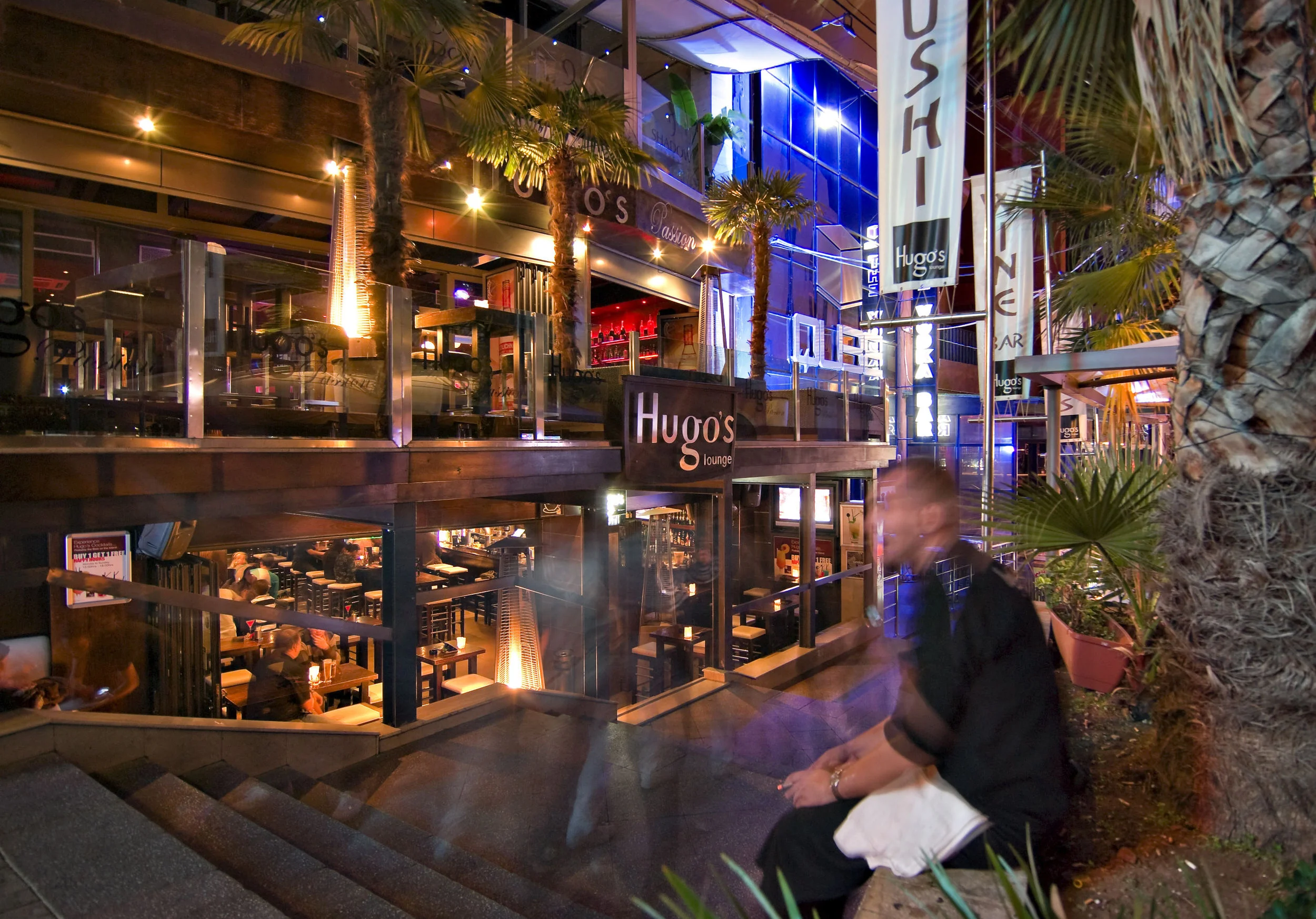 Paceville, St.Julian's_mini.jpg