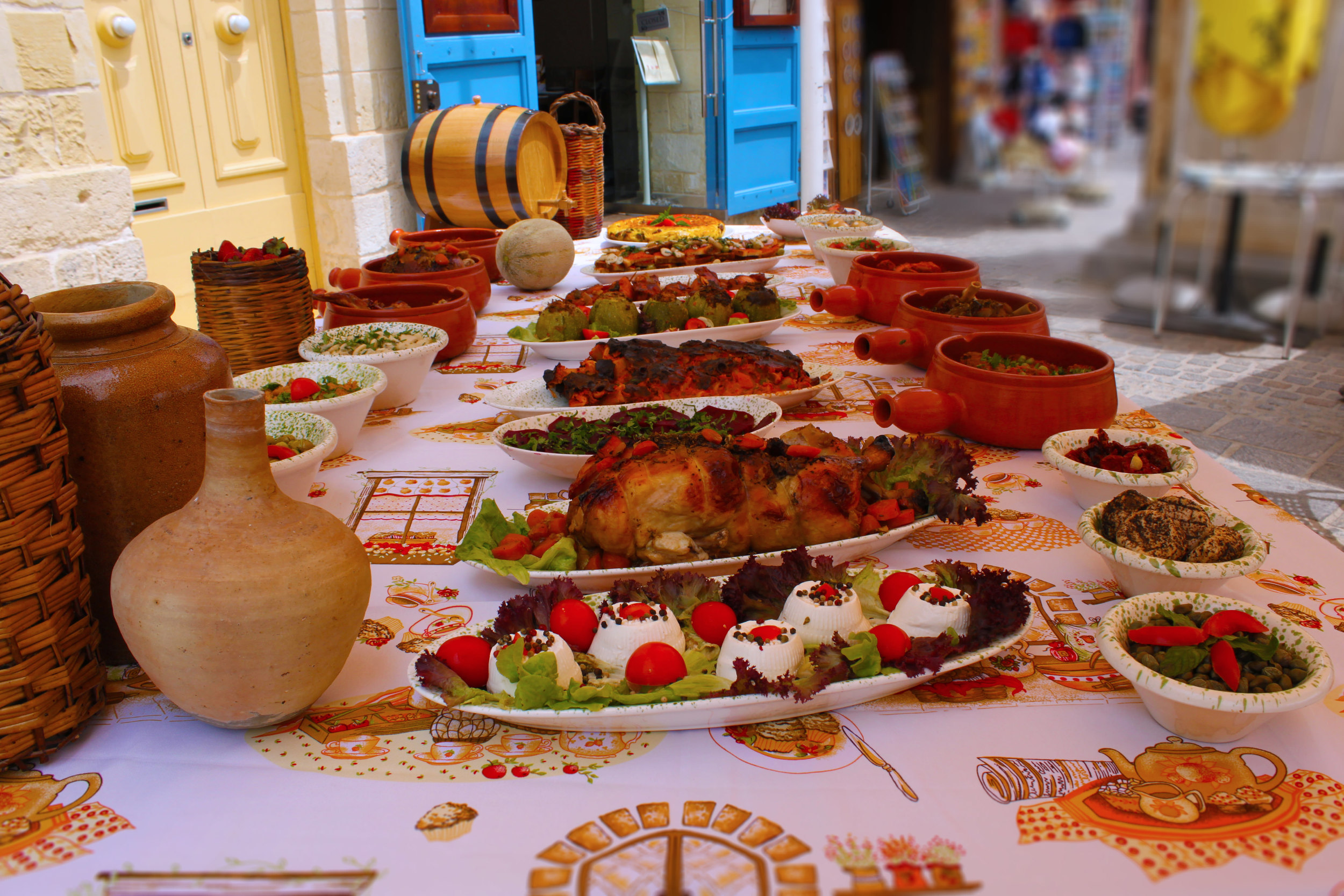 Food Display (10) (1)_mini.JPG