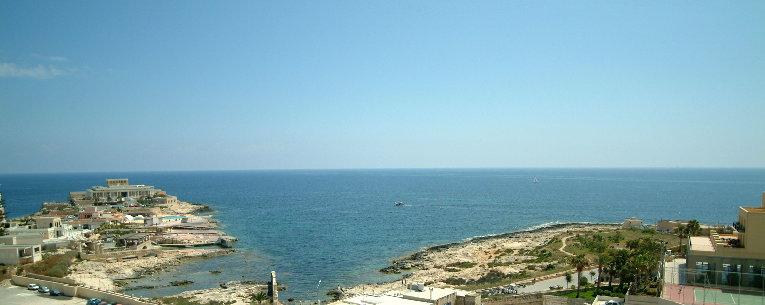 View from Hotel.jpg