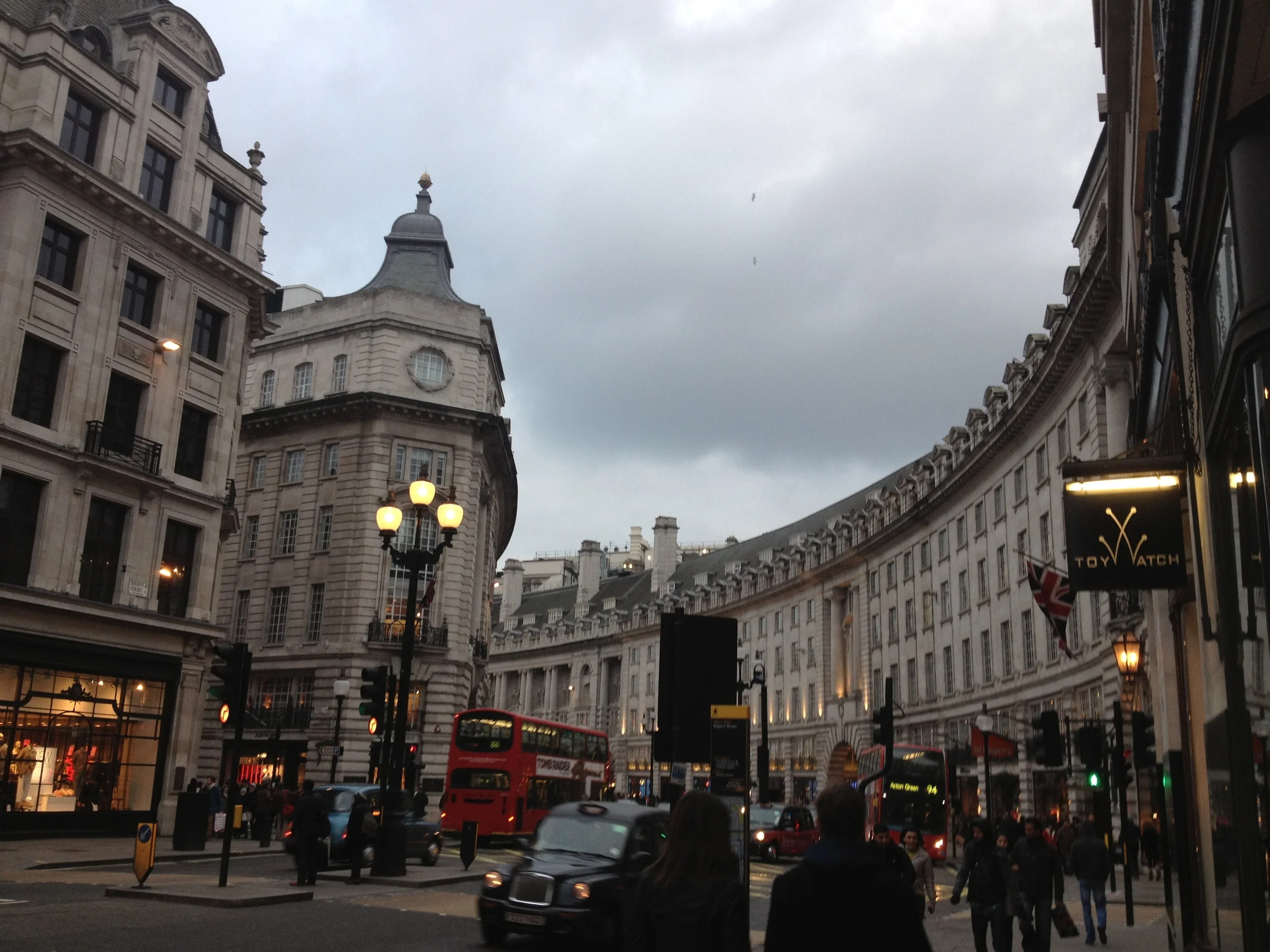 IMG_2663.JPG