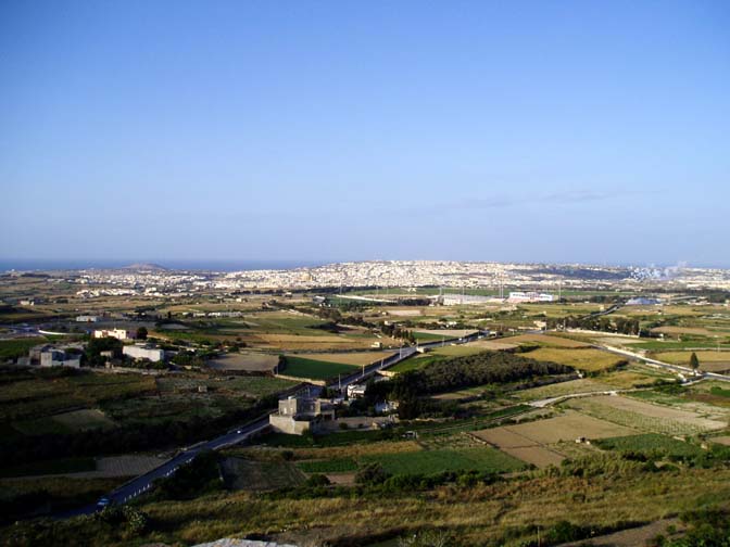 View from bastion.jpg