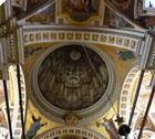 Gozo-cathedral.jpg
