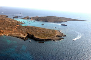 Blue Lagoon Aerial View (1)_mini.jpg