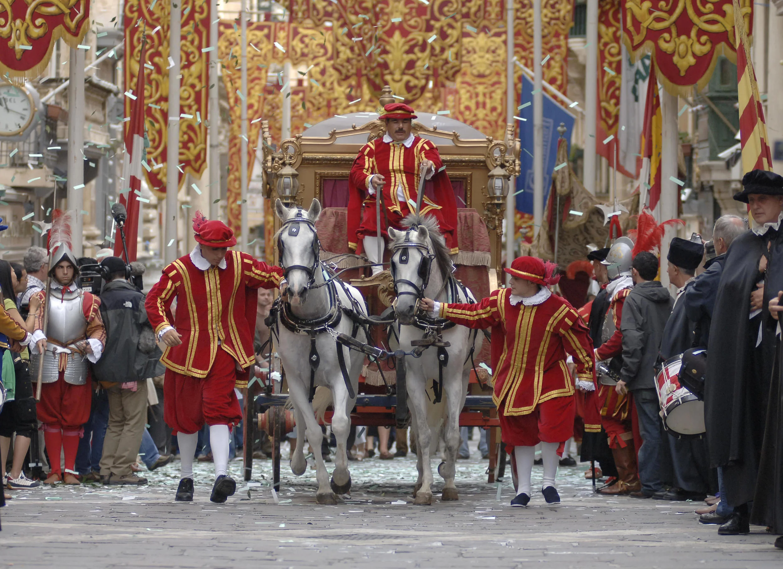 In Guardia Parade (15)_mini.jpg