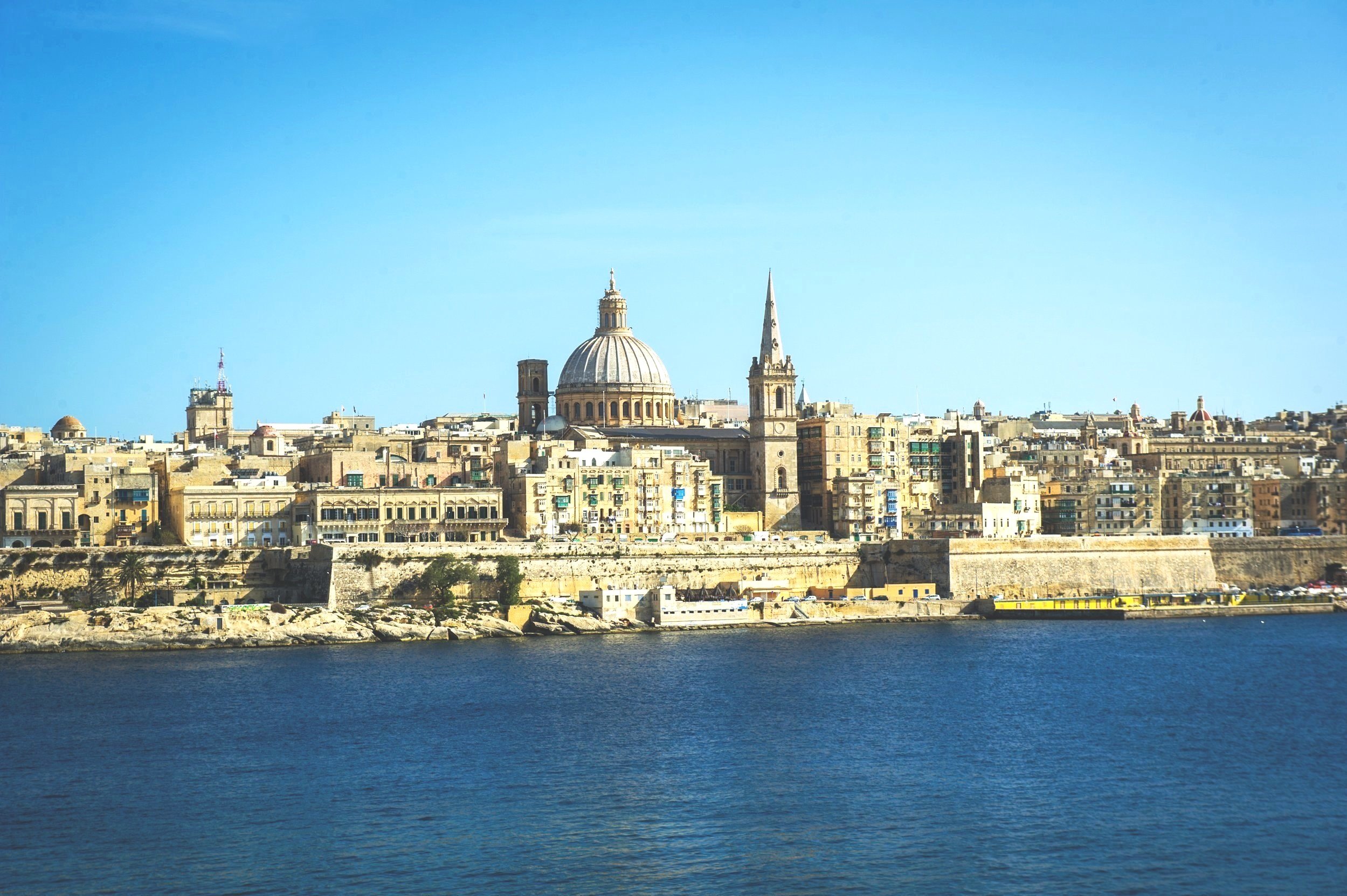 Valletta%252BCoast%252B%25252818%252529.jpg