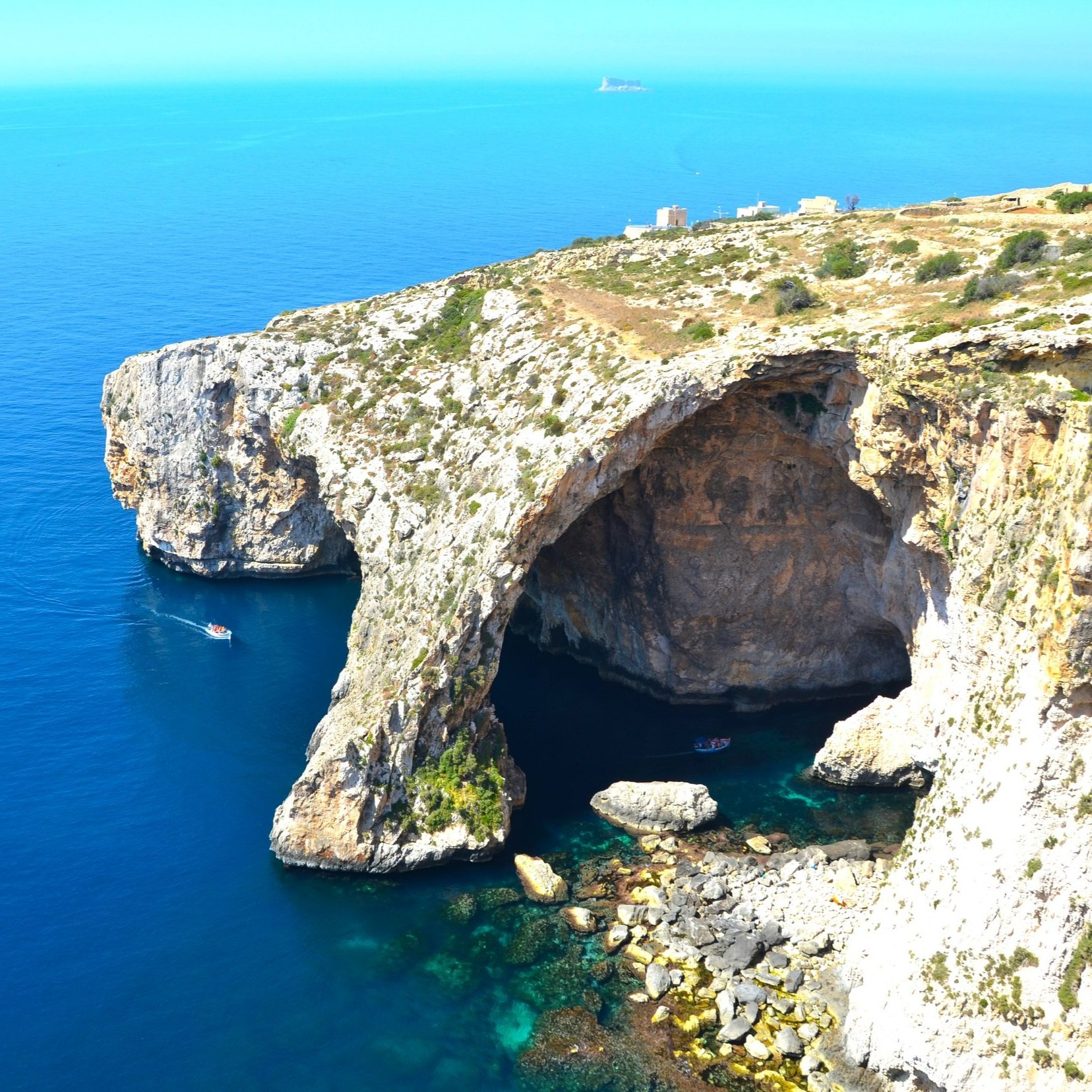 Blue+Grotto+%283%29.jpg