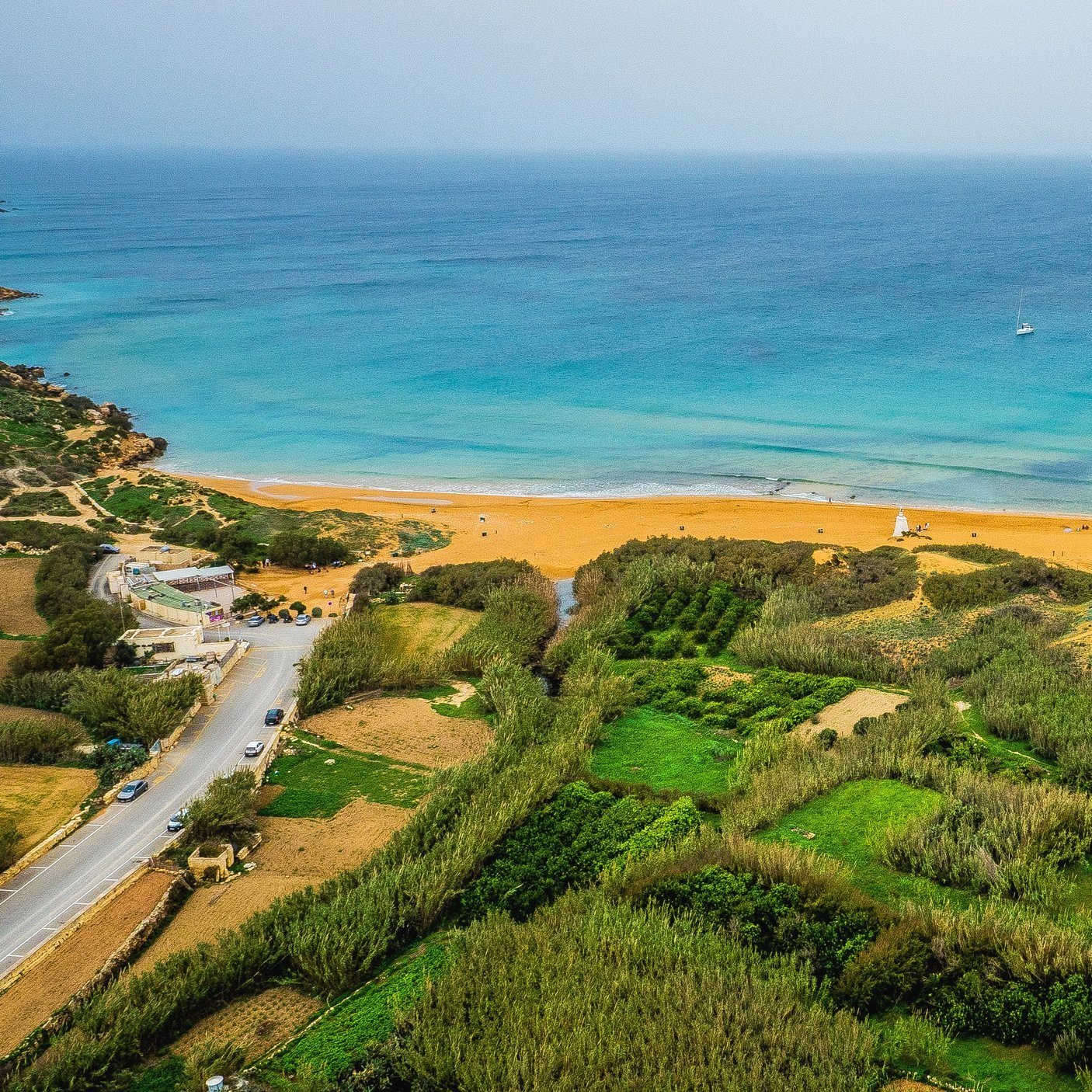 Ramla+l-Hamra+Aerial+View+%285%29.jpg