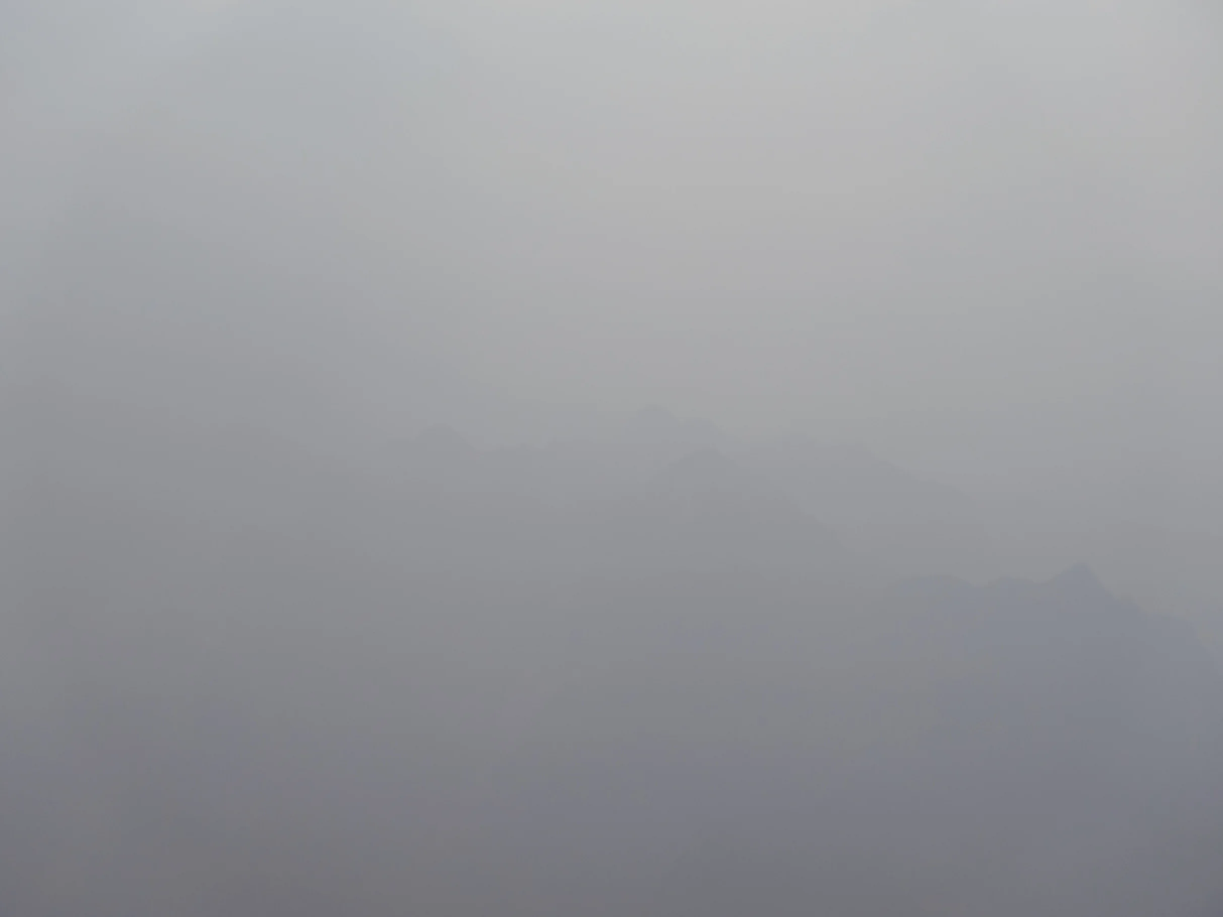 Huashan low res_9.jpg