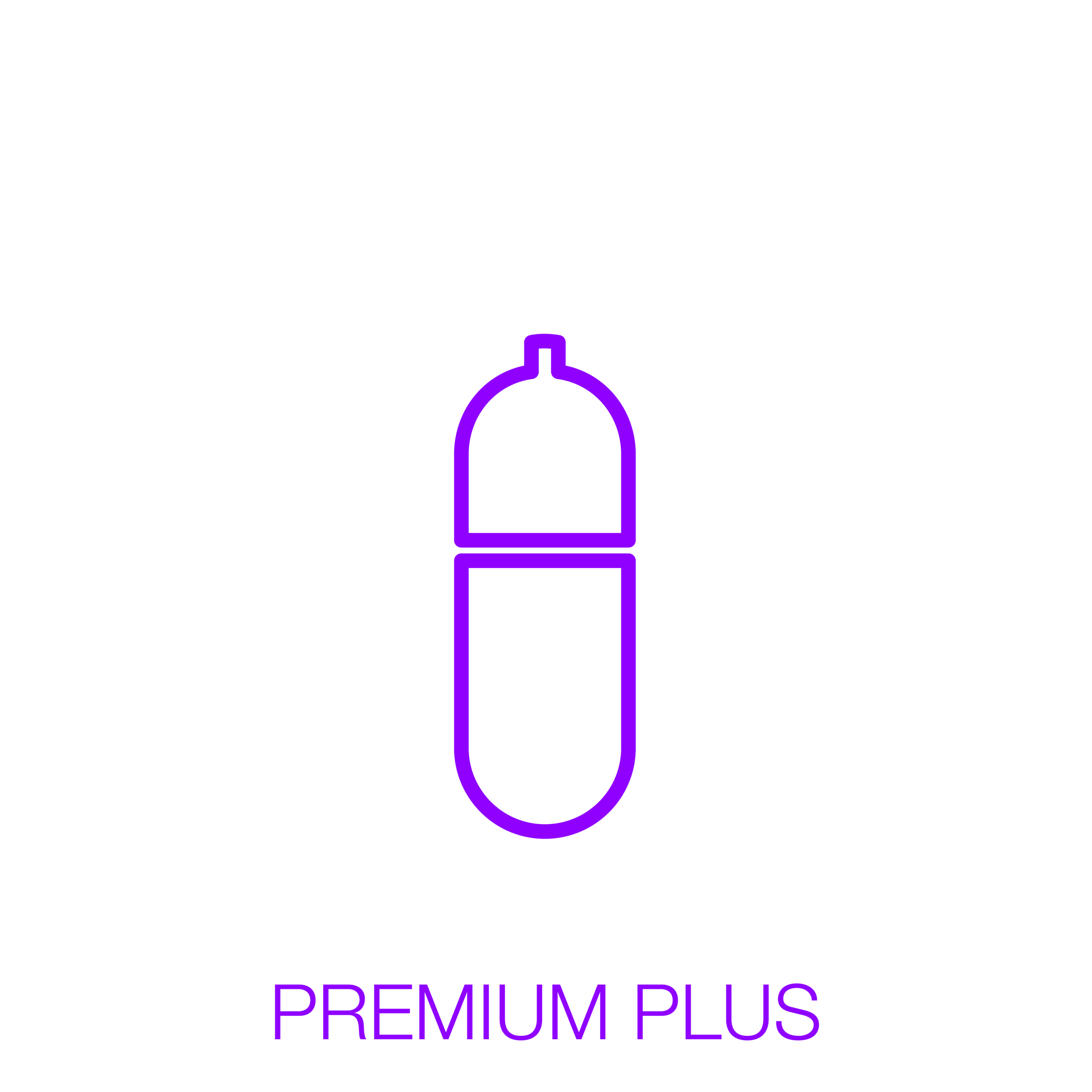 Premium Plus