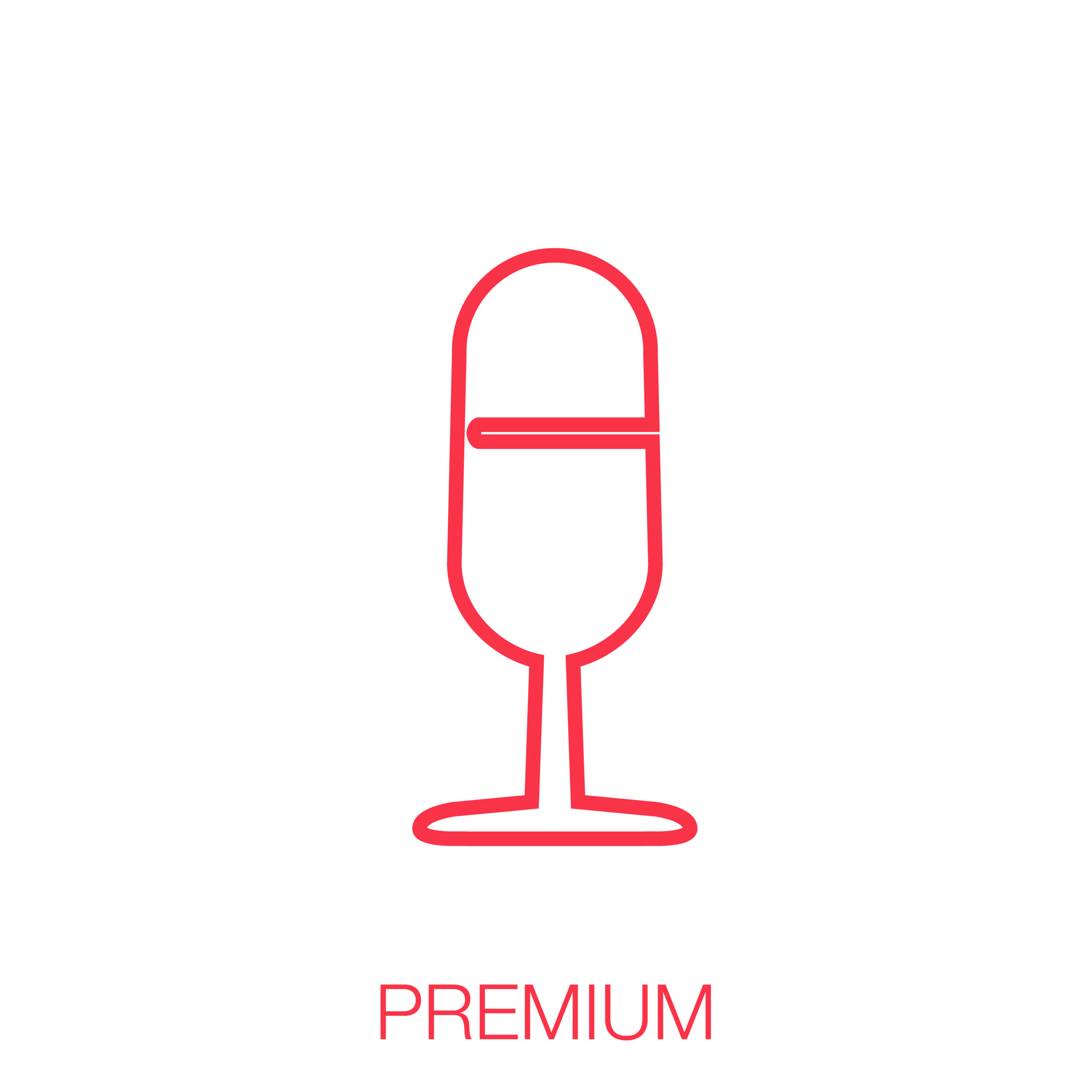 Premium Thumbnail-01-01-01.png